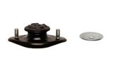 BILSTEIN Amortisaatori tugilaager 12-244713