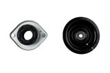BILSTEIN Опора стойки амортизатора 12-244836