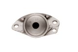 BILSTEIN Опора стойки амортизатора 12-244935
