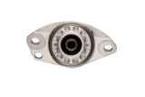 BILSTEIN Опора стойки амортизатора 12-244935