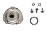BILSTEIN Jousijalan tukilaakeri 12-248957