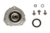 BILSTEIN Jousijalan tukilaakeri 12-248957