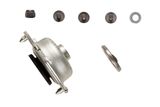 BILSTEIN Jousijalan tukilaakeri 12-248957