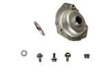 BILSTEIN Jousijalan tukilaakeri 12-248957