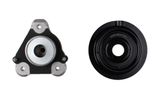 BILSTEIN Jousijalan tukilaakeri 12-296392