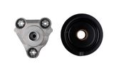 BILSTEIN Jousijalan tukilaakeri 12-296392