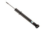 BILSTEIN Амортизатор 15-062192