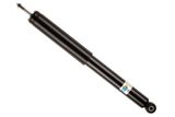 BILSTEIN Амортизатор 19-019734