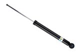 BILSTEIN Amortisaator 19-198415