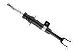 BILSTEIN Амортизатор 19-274461