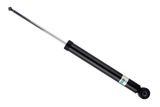 BILSTEIN Amortisaator 19-277592