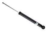 BILSTEIN Amortisaator 19-295510