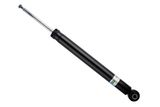 BILSTEIN Amortisaator 19-326610