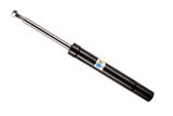 BILSTEIN Амортизатор 21-030338