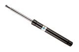 BILSTEIN Амортизатор 21-030345
