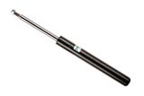 BILSTEIN Stötdämpare 21-030444