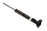 BILSTEIN Амортизатор 22-001856