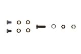 BILSTEIN Амортизатор 22-001856