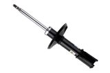 BILSTEIN Stötdämpare 22-044792