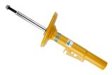 BILSTEIN Amortizators 22-046215