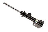 BILSTEIN Stötdämpare 22-046871