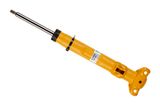 BILSTEIN Амортизатор 22-100436