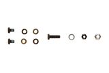 BILSTEIN Амортизатор 22-100436