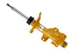 BILSTEIN Amortizators 22-275042