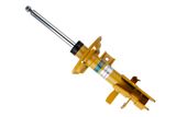 BILSTEIN Amortisaator 22-295781