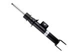 BILSTEIN Amortisaator 22-326607