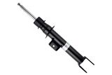 BILSTEIN Amortisaator 22-342669
