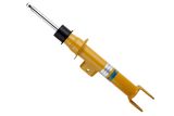 BILSTEIN Amortisaator 22-622662