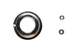 BILSTEIN Stötdämpare 24-008372