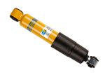 BILSTEIN Stötdämpare 24-010399