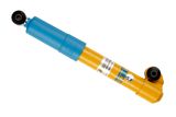 BILSTEIN Stötdämpare 24-027045