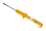 BILSTEIN Амортизатор 24-027960