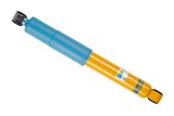 BILSTEIN Амортизатор 24-223942