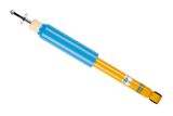 BILSTEIN Amortizators 24-233880