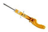 BILSTEIN Amortizators 24-239943