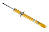 BILSTEIN Amortizators 24-241304