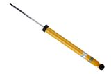 BILSTEIN Amortisaator 24-311731