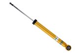 BILSTEIN Amortizators 24-313674
