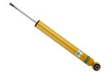 BILSTEIN Amortisaator 24-626231