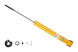 BILSTEIN Amortisaator 24-629485