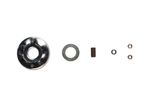 BILSTEIN Amortisaator 24-629485