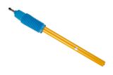 BILSTEIN Stötdämpare 34-001219