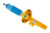 BILSTEIN Iskunvaimennin 35-005469