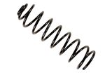 BILSTEIN Spiralfjäder 36-218080