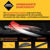 SWF Torkarblad 507827