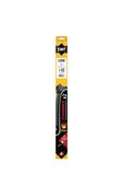 SWF Torkarblad 507827